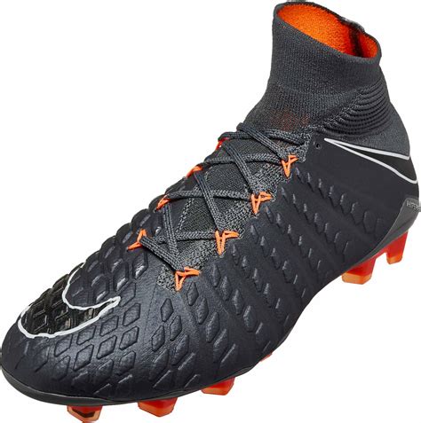 Nike hypervenom phantom 3 elite